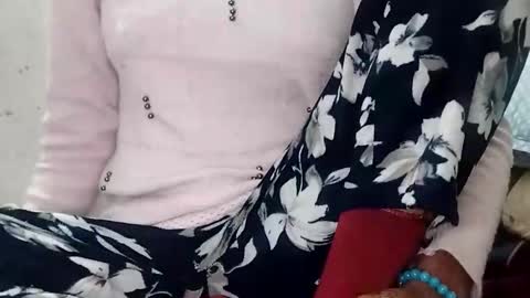 Snapshot of jasspreettt chatting on 12.16.24 jasspreettt online show from 12.16.24