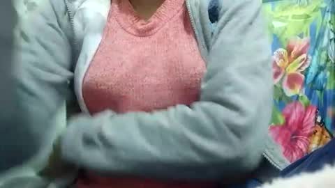 Snapshot of jasspreettt chatting on 12.16.24 jasspreettt online show from 12.16.24