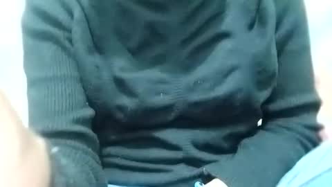 Snapshot of jasspreettt chatting on 12.17.24 jasspreettt online show from 12.17.24