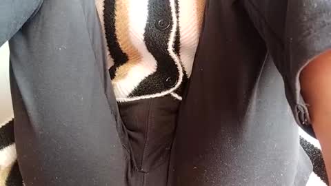 Snapshot of jasspreettt chatting on 12.26.24 jasspreettt online show from 12.26.24