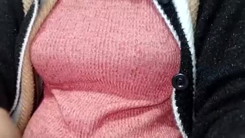 Snapshot of jasspreettt chatting on 12.28.24 jasspreettt online show from 12.28.24