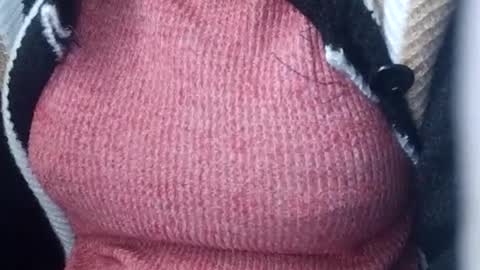 Snapshot of jasspreettt chatting on 01.03.25 jasspreettt online show from 01.03.25