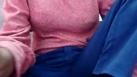 Snapshot of jasspreettt chatting on 01.04.25 jasspreettt online show from 01.04.25