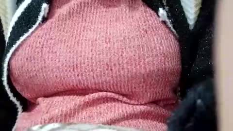 Snapshot of jasspreettt chatting on 01.04.25 jasspreettt online show from 01.04.25