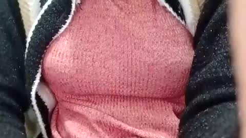 Snapshot of jasspreettt chatting on 01.08.25 jasspreettt online show from 01.08.25