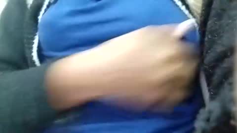 Snapshot of jasspreettt chatting on 01.10.25 jasspreettt online show from 01.10.25