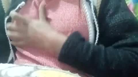 Snapshot of jasspreettt chatting on 01.17.25 jasspreettt online show from 01.17.25