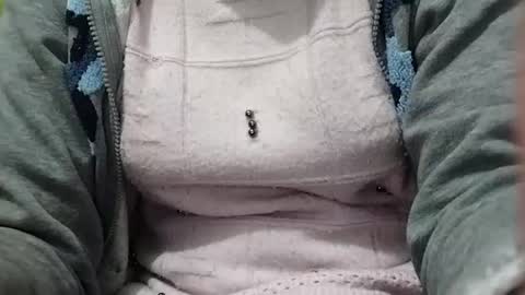 Snapshot of jasspreettt chatting on 01.19.25 jasspreettt online show from 01.19.25