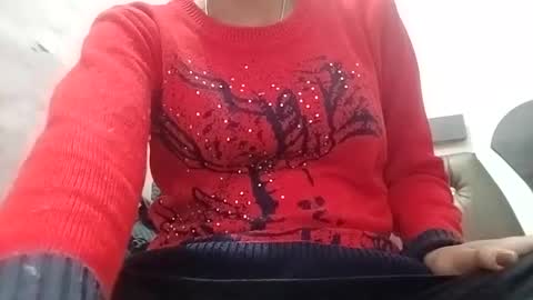 Snapshot of jasspreettt chatting on 01.20.25 jasspreettt online show from 01.20.25