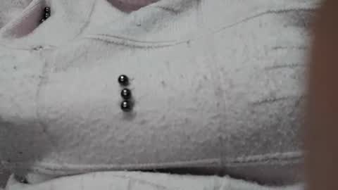 Snapshot of jasspreettt chatting on 01.23.25 jasspreettt online show from 01.23.25