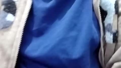 Snapshot of jasspreettt chatting on 01.25.25 jasspreettt online show from 01.25.25