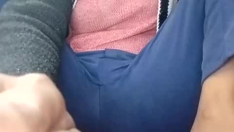 Snapshot of jasspreettt chatting on 01.31.25 jasspreettt online show from 01.31.25