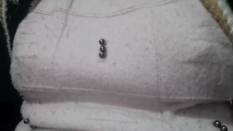 Snapshot of jasspreettt chatting on 02.02.25 jasspreettt online show from 02.02.25