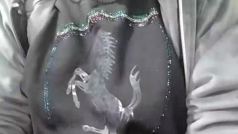 Snapshot of jasspreettt chatting on 02.03.25 jasspreettt online show from 02.03.25