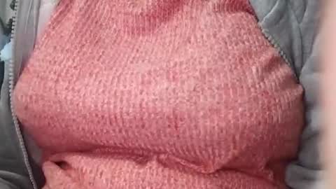 Snapshot of jasspreettt chatting on 02.03.25 jasspreettt online show from 02.03.25