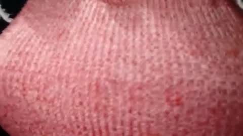 Snapshot of jasspreettt chatting on 02.04.25 jasspreettt online show from 02.04.25