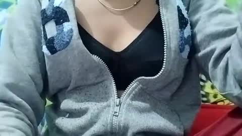 Snapshot of jasspreettt chatting on 02.05.25 jasspreettt online show from 02.05.25