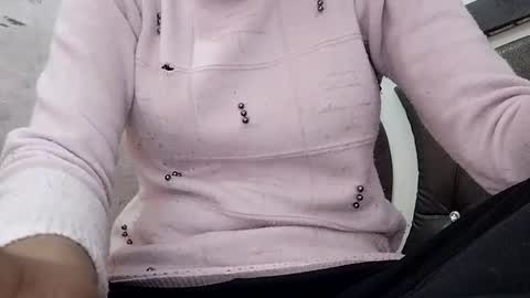 Snapshot of jasspreettt chatting on 02.05.25 jasspreettt online show from 02.05.25