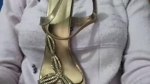 Snapshot of jasspreettt chatting on 02.05.25 jasspreettt online show from 02.05.25