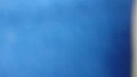 Snapshot of jasspreettt chatting on 02.07.25 jasspreettt online show from 02.07.25