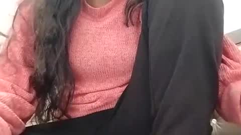 Snapshot of jasspreettt chatting on 02.09.25 jasspreettt online show from 02.09.25