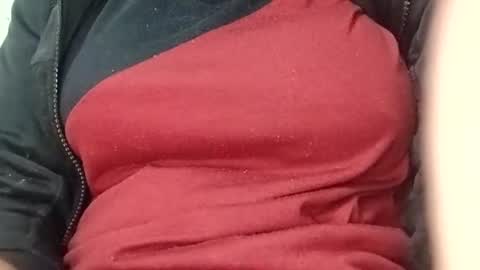 Snapshot of jasspreettt chatting on 03.01.25 jasspreettt online show from 03.01.25