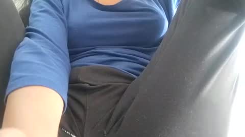 Snapshot of jasspreettt chatting on 03.08.25 jasspreettt online show from 03.08.25