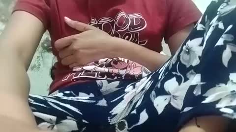 Snapshot of jasspreettt chatting on 03.09.25 jasspreettt online show from 03.09.25