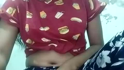 Snapshot of jasspreettt chatting on 03.10.25 jasspreettt online show from 03.10.25