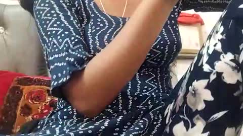 Snapshot of jasspreettt chatting on 03.10.25 jasspreettt online show from 03.10.25