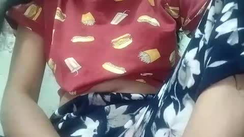 Snapshot of jasspreettt chatting on 03.10.25 jasspreettt online show from 03.10.25