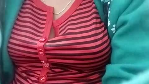 Snapshot of jasspreettt chatting on 11.19.25 jasspreettt online show from 11.19.25