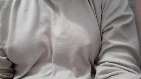 Snapshot of jasspreettt chatting on 11.23.25 jasspreettt online show from 11.23.25