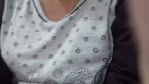 Snapshot of jasspreettt chatting on 11.25.25 jasspreettt online show from 11.25.25