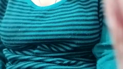 Snapshot of jasspreettt chatting on 11.27.25 jasspreettt online show from 11.27.25