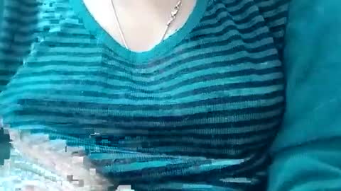 Snapshot of jasspreettt chatting on 11.28.25 jasspreettt online show from 11.28.25