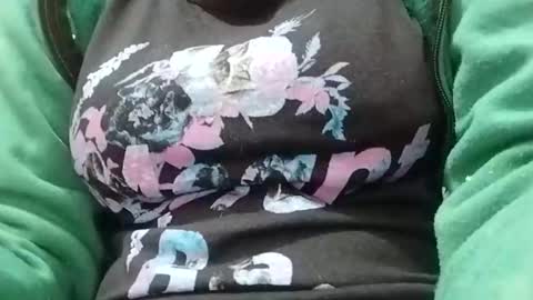 Snapshot of jasspreettt chatting on 12.01.25 jasspreettt online show from 12.01.25