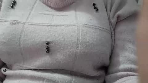 jasspreettt online show from 03.19.26