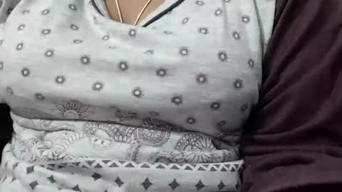 jasspreettt online show from 03.20.26