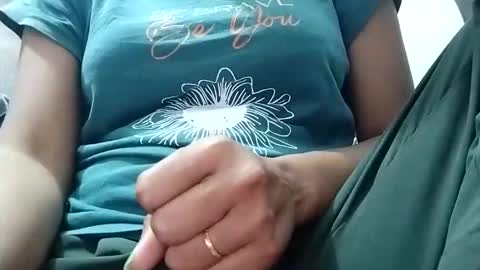 jasspreettt online show from 03.24.26