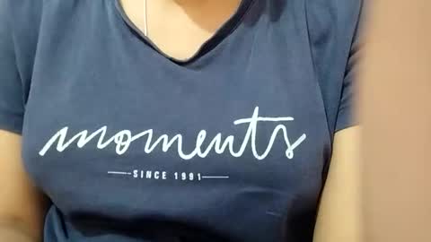 jasspreettt online show from 03.28.26