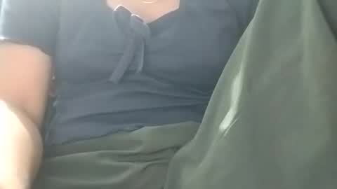 jasspreettt online show from 03.29.26