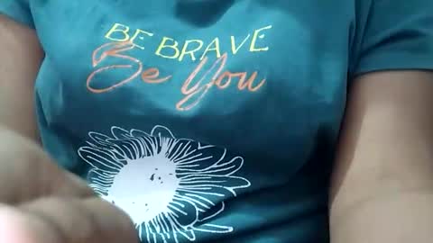 jasspreettt online show from 04.03.26