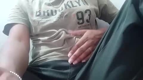 jasspreettt online show from 04.17.26