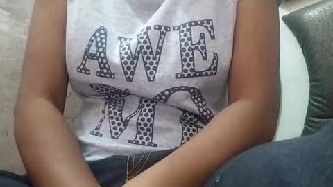 jasspreettt online show from 04.23.26