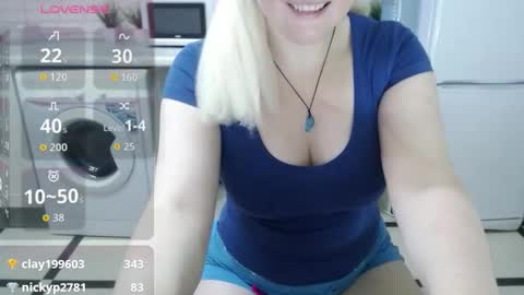 jassyjassypaw online show from 11.06.25