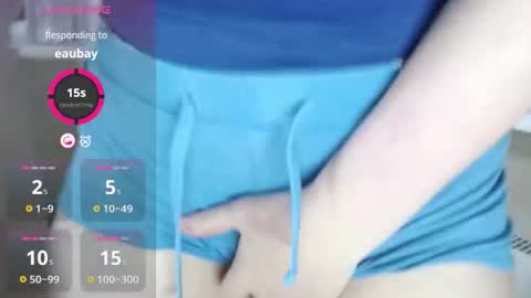 jassyjassypaw online show from 11.27.25