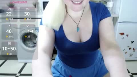 jassyjassypaw online show from 03.01.26