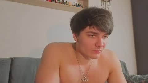 jastinpet online show from 11.19.25