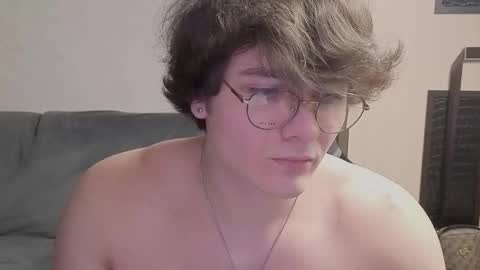 jastinpet online show from 02.15.26